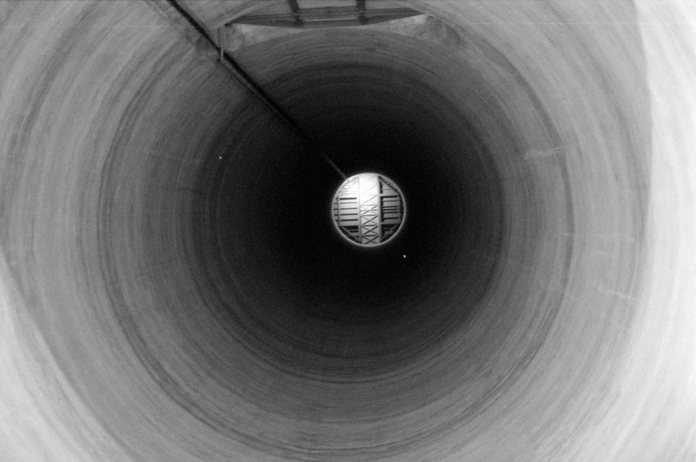 AHP F1994 11 008 sc250521 img10 NLP